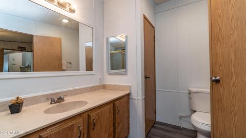 2551 S Cortez Rd, Apache Junction, AZ 85119 photo 23