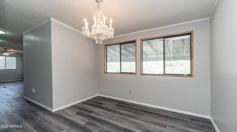 2551 S Cortez Rd, Apache Junction, AZ 85119 photo 13