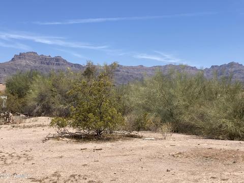 2551 S Cortez Rd, Apache Junction, AZ 85119 photo 33