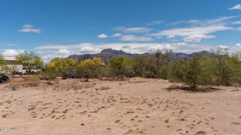 2551 S Cortez Rd, Apache Junction, AZ 85119 photo 28
