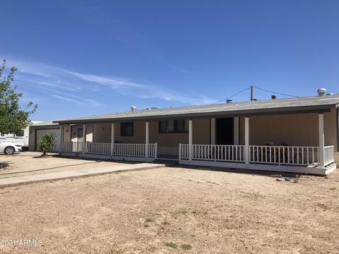 2551 S Cortez Rd, Apache Junction, AZ 85119 photo 32