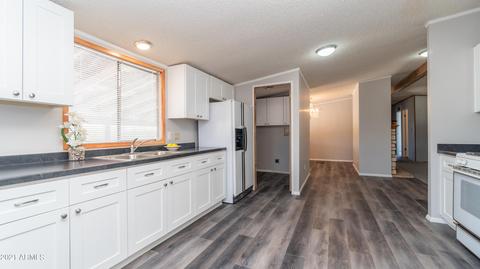 2551 S Cortez Rd, Apache Junction, AZ 85119 photo 16