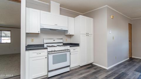 2551 S Cortez Rd, Apache Junction, AZ 85119 photo 15