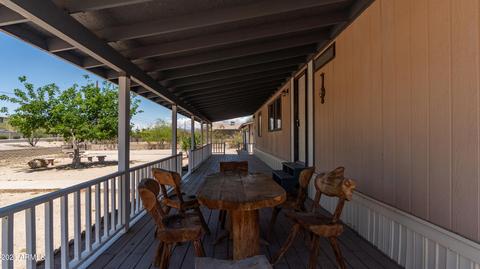 2551 S Cortez Rd, Apache Junction, AZ 85119 photo 7
