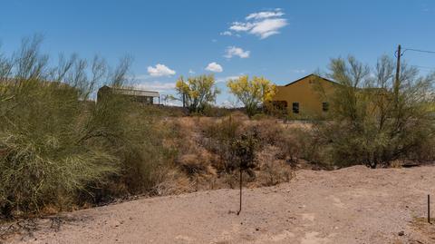2551 S Cortez Rd, Apache Junction, AZ 85119 photo 29