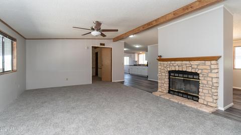 2551 S Cortez Rd, Apache Junction, AZ 85119 photo 9