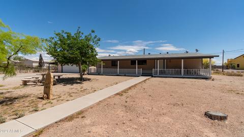 2551 S Cortez Rd, Apache Junction, AZ 85119 photo 5