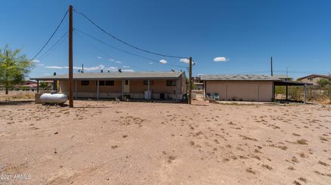 2551 S Cortez Rd, Apache Junction, AZ 85119 photo 30