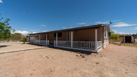 2551 S Cortez Rd, Apache Junction, AZ 85119 photo 6