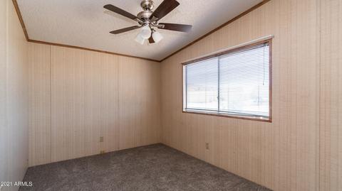 2551 S Cortez Rd, Apache Junction, AZ 85119 photo 27
