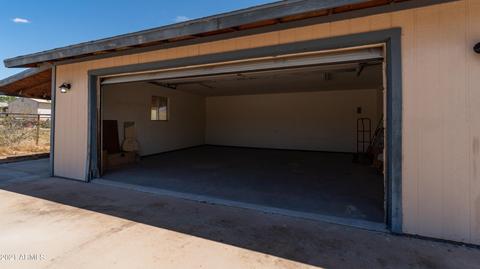 2551 S Cortez Rd, Apache Junction, AZ 85119 photo 31