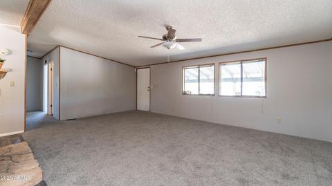 2551 S Cortez Rd, Apache Junction, AZ 85119 photo 11