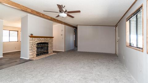 2551 S Cortez Rd, Apache Junction, AZ 85119 photo 10
