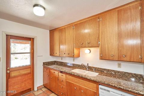 41 E Papago Dr, Tempe, AZ 85288 photo 8