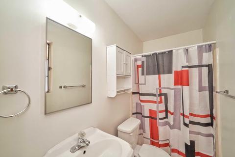 41 E Papago Dr, Tempe, AZ 85288 photo 31