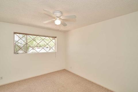 41 E Papago Dr, Tempe, AZ 85288 photo 35