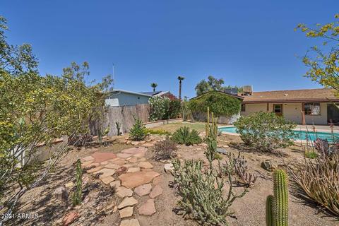 41 E Papago Dr, Tempe, AZ 85288 photo 18