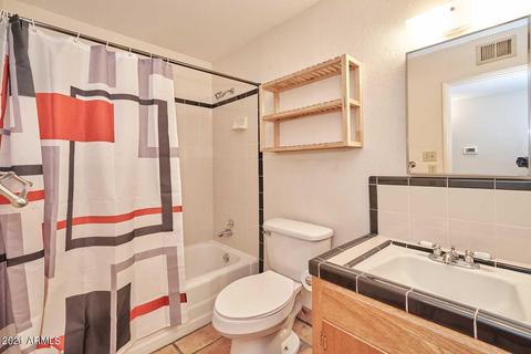 41 E Papago Dr, Tempe, AZ 85288 photo 32