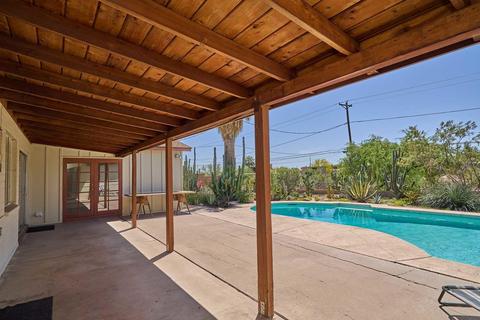 41 E Papago Dr, Tempe, AZ 85288 photo 14