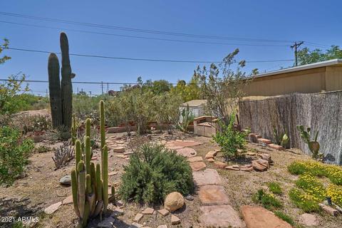 41 E Papago Dr, Tempe, AZ 85288 photo 19
