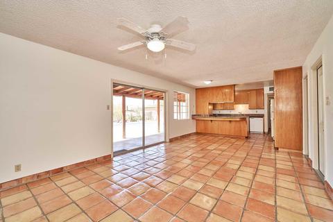 41 E Papago Dr, Tempe, AZ 85288 photo 10