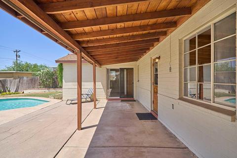 41 E Papago Dr, Tempe, AZ 85288 photo 13