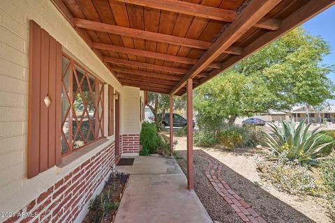 41 E Papago Dr, Tempe, AZ 85288 photo 48