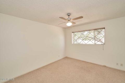 41 E Papago Dr, Tempe, AZ 85288 photo 33