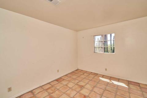 41 E Papago Dr, Tempe, AZ 85288 photo 37