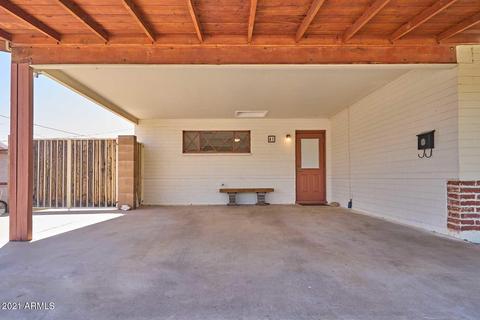 41 E Papago Dr, Tempe, AZ 85288 photo 47