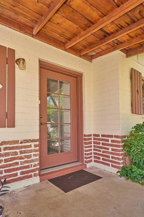 41 E Papago Dr, Tempe, AZ 85288 photo 4