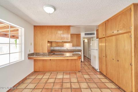 41 E Papago Dr, Tempe, AZ 85288 photo 9
