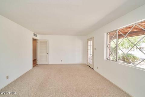 41 E Papago Dr, Tempe, AZ 85288 photo 27