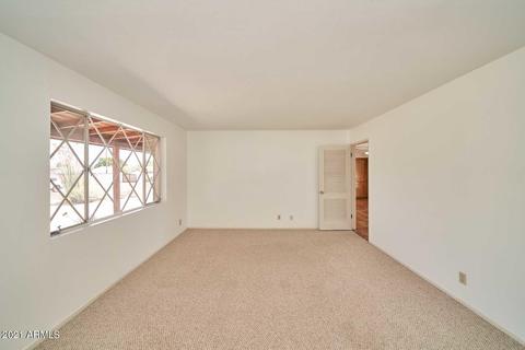 41 E Papago Dr, Tempe, AZ 85288 photo 28