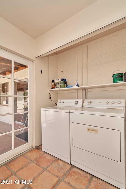 41 E Papago Dr, Tempe, AZ 85288 photo 38