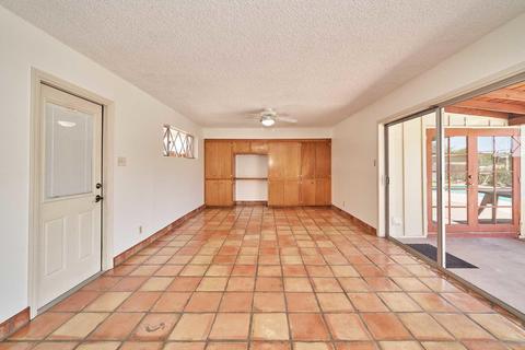 41 E Papago Dr, Tempe, AZ 85288 photo 11