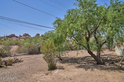 41 E Papago Dr, Tempe, AZ 85288 photo 20