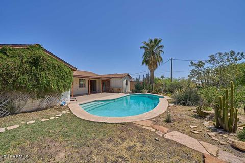 41 E Papago Dr, Tempe, AZ 85288 photo 15