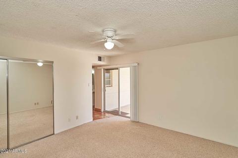 41 E Papago Dr, Tempe, AZ 85288 photo 30