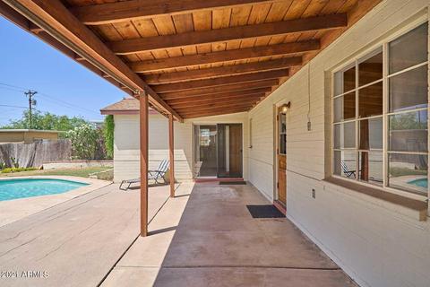 41 E Papago Dr, Tempe, AZ 85288 photo 45