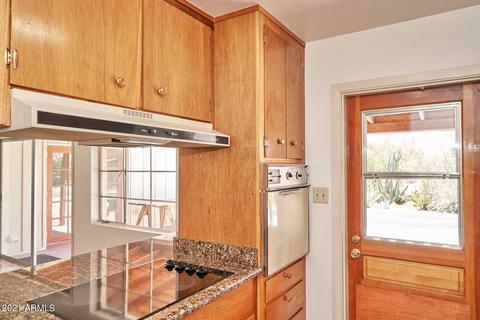 41 E Papago Dr, Tempe, AZ 85288 photo 6