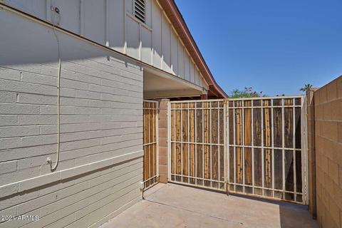 41 E Papago Dr, Tempe, AZ 85288 photo 40