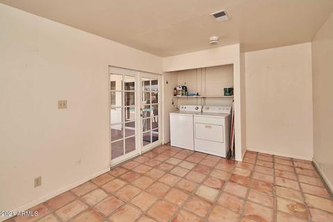 41 E Papago Dr, Tempe, AZ 85288 photo 36