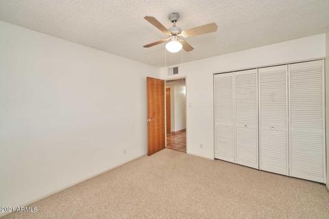 41 E Papago Dr, Tempe, AZ 85288 photo 34