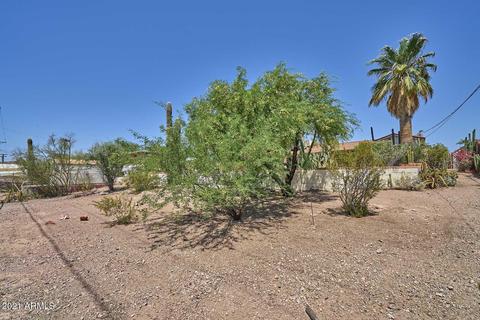 41 E Papago Dr, Tempe, AZ 85288 photo 21