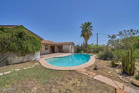 41 E Papago Dr, Tempe, AZ 85288 photo 41