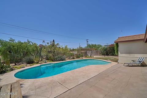 41 E Papago Dr, Tempe, AZ 85288 photo 17