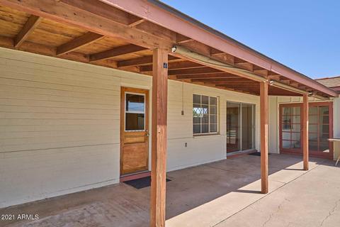 41 E Papago Dr, Tempe, AZ 85288 photo 46