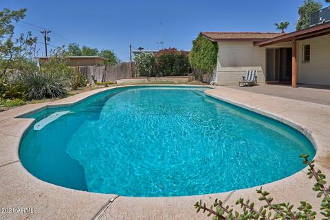 41 E Papago Dr, Tempe, AZ 85288 photo 3