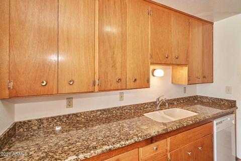 41 E Papago Dr, Tempe, AZ 85288 photo 7